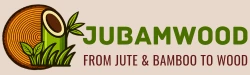 Jubamwood