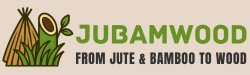 Jubamwood